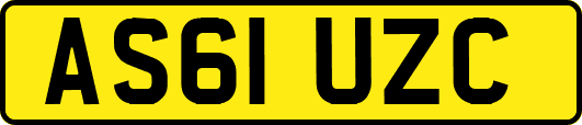 AS61UZC