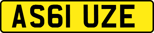 AS61UZE