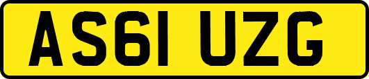 AS61UZG