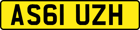 AS61UZH
