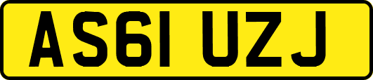 AS61UZJ