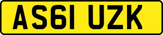 AS61UZK