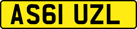 AS61UZL