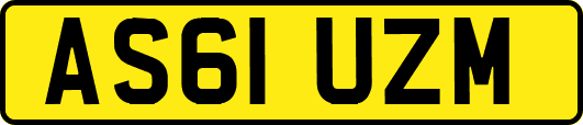 AS61UZM