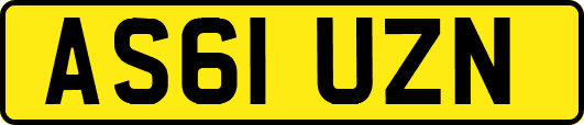 AS61UZN