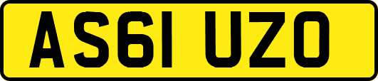 AS61UZO