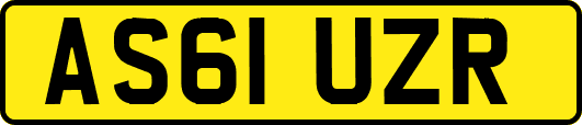 AS61UZR