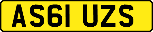 AS61UZS