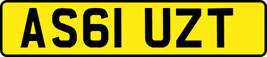 AS61UZT
