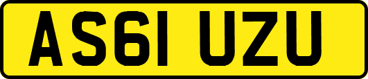 AS61UZU