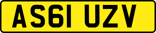 AS61UZV