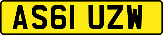 AS61UZW