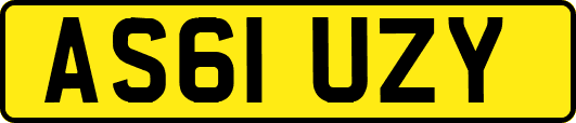 AS61UZY