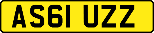 AS61UZZ