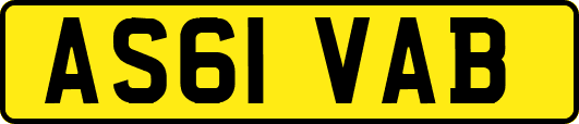 AS61VAB