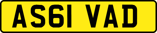 AS61VAD
