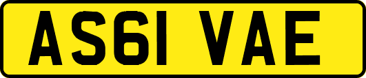 AS61VAE