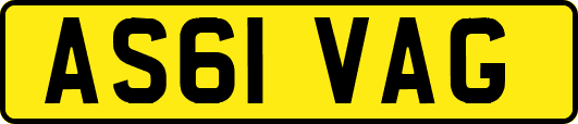 AS61VAG