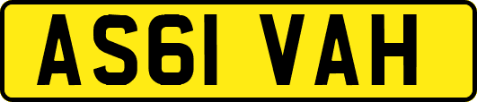 AS61VAH