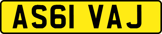 AS61VAJ