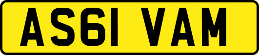 AS61VAM