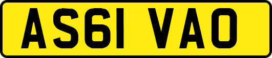 AS61VAO