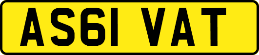 AS61VAT