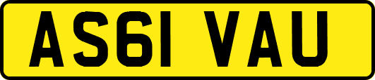 AS61VAU