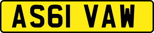 AS61VAW