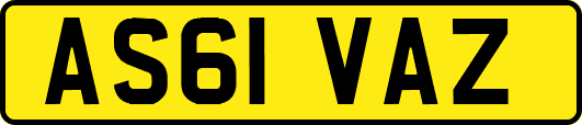 AS61VAZ