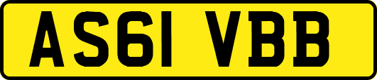 AS61VBB