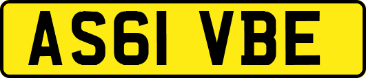 AS61VBE