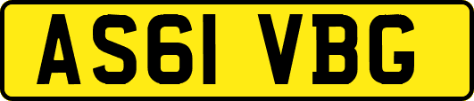 AS61VBG