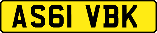 AS61VBK