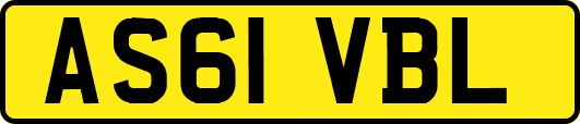 AS61VBL