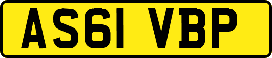 AS61VBP