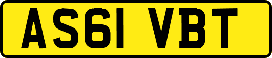 AS61VBT