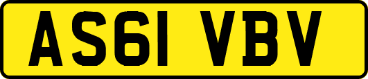 AS61VBV