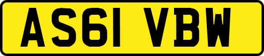 AS61VBW