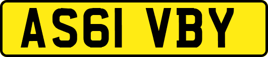 AS61VBY