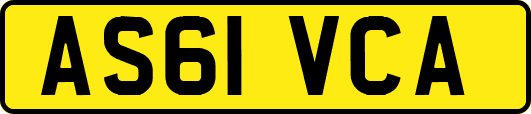 AS61VCA