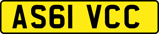 AS61VCC