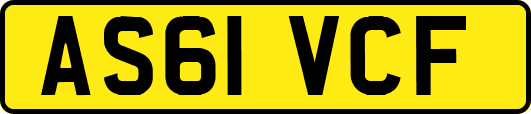 AS61VCF