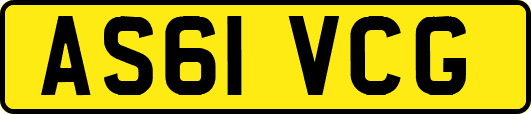 AS61VCG