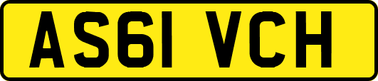 AS61VCH