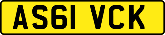 AS61VCK
