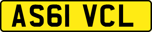 AS61VCL