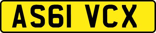 AS61VCX