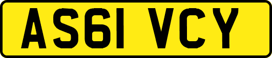 AS61VCY