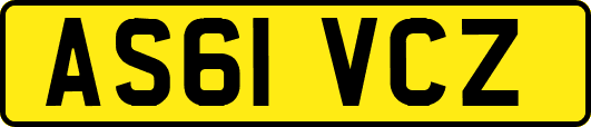 AS61VCZ